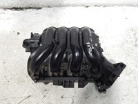 фото thumb №1, Коллектор всасывающий honda civic ufo ix 1.8 b 12-18