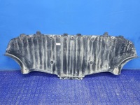 фото thumb №5, Tesla model y захист pod бампер передній оригінал 1494007-00-c