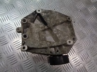 фото thumb №1, Лапи кріплення генератора opel vectra c 1.9 cdti