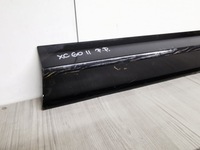 фото thumb №5, Планка дверь правые перед volvo xc60 ii