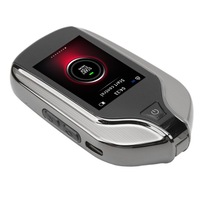 фото thumb №1, Универсальный ma-100 с экран сенсорный lcd