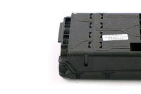 фото thumb №11, Mini f55 f56 f57 b распределитель тока 9321051