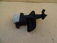 фото thumb №1, Volvo v40 ii замок крышка заливной топлива