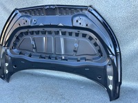 фото thumb №10, Капот skoda enyaq poznan