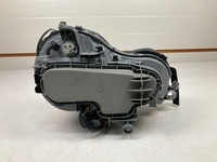 фото thumb №9, Лампа ліва передня mercedes e клас w210 a210 ксенон нова 144869