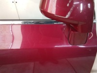 фото thumb №4, I136 дверь правый перед chevrolet orlando gcs