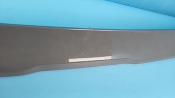 фото thumb №7, Dodge challenger sxt 19r спойлер крышки багажника зад