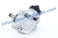 фото thumb №12, Nowa 0445020525 0445020507 4132378 4123934