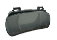 фото thumb №1, Лічильник lcd панель renault kadjar p248100594r