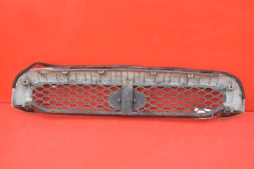 фото thumb №7, Решітка решітка радіатора сірий 86351-26900 hyundai santa fe 1 i 00-06