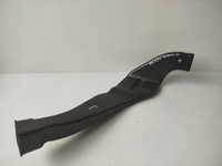 фото thumb №1, Канал повітря правий p renault grand scenic iii 11r 1.6 dci 279700005r