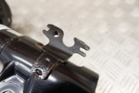 фото thumb №11, Амортизатор передний левый toyota corolla хэтчбек _e21_ 4852002m70 2.0l