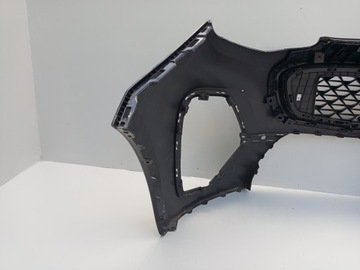 фото thumb №12, Kia sportage iv gt line рестайлінг 2018- бампер перед переднє 86511-f1500 =