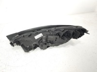 Tesla model 3 рестайлінг  23- full led фара фара правий правий 1760889-00-f Зі Шроту, фото thumb