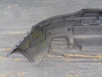 фото thumb №11, Alfa romeo brera 05- бампер задня задній задній oyrg