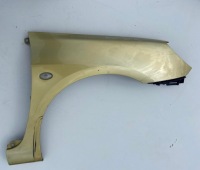 фото thumb №1, Крыло правый передний peugeot 307 01-05