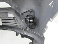 фото thumb №16, Бампер перед передний toyota rav4 iv lift 16-18