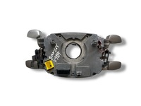 фото thumb №11, Bmw 7 e65 e66 2003 перемикач комбінований