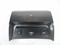 фото thumb №1, Ssangyong tivoli grand роз'єм usb 76565-35200