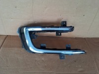 Купить Vw golf vii gte фонарь  правое дневные led, фото thumb