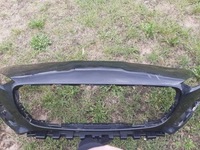 фото thumb №8, Бампер перед передний jaguar f-type lift