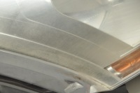 фото thumb №10, Citroen c4 picasso i лампа права передня правий перед eu 162982-00