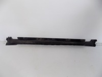 фото thumb №3, Поріг молдинг поріг права tesla