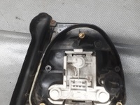 фото thumb №10, 29390114 лампа лампа левая lancia delta ii europa