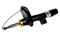 фото thumb №1, Амортизатор citroen xsara picasso 1.6-2.0d 12.99-0