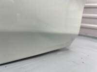 фото thumb №6, Двері праві зад задні a300 альпійський білий bmw g30 f90 m5 оригінал