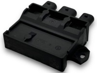 фото thumb №1, Mercedes w223 модуль кришки багажника датчик 2239052000 $j