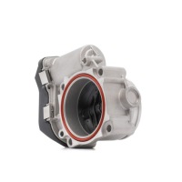 Купить Дроссельная заслонка ridex 158t0092 к bmw 3 touring e91 3 седан e90 5 седан, фото thumb