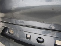 фото thumb №8, Бампер seat ateca 575 fr 16-20 задняя 6xpdc