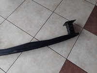 фото thumb №7, Балка бампера - задняя - audi a3 s3 - 8y - sportback - 2020