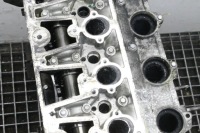 фото thumb №4, Двигатель peugeot rcz rhh 2.0l дизель 120kw 2011