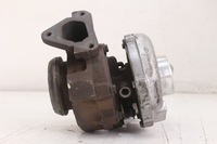 фото thumb №8, Mercedes w203 w210 2.2 cdi турбонагнітач a6110960999