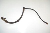 фото thumb №6, Mercedes actros mp4 шланг циліндра гальма правий перед