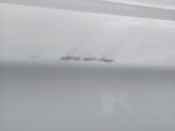 фото thumb №10, Дверь правые передние правый перед bmw f30 f31 11-18 eu