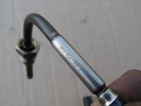 фото thumb №6, Audi q7 4l 2007r 3.0 tdi датчик температури вихлопних газів 059906088a