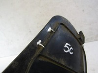 фото thumb №9, Vw beetle 5c5 заглушка підкрилки правого перед 5c5805778