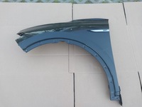 фото thumb №1, Крыло передний vw id4 id 4 оригинал
