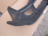 фото thumb №7, Dacia logan i lift бампер передний перед 820074827