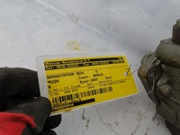 фото thumb №5, Насос впрыскивающий 294000-0044 rf5c mazda 5 6 2.0 citd