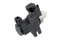 фото thumb №2, Клапан турбіни egr zafira a 1.7dti 00- оригінальний номер 860411