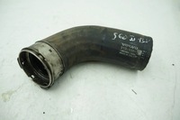 фото thumb №1, Труба шланг интеркулер volvo s60 ii 13 31370286