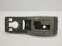 Купить Land rover range rover sport l320 2007 рамка рычаг переключения передач  fjg500032xxx, фото thumb