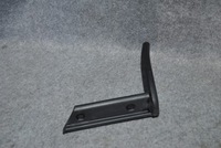 фото thumb №1, Dodge ram 1500 iv брызговик направляющая кузов правый задняя