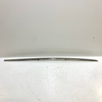 фото thumb №1, Renault koleos ii права молдинг na крила перед передній 638742542r