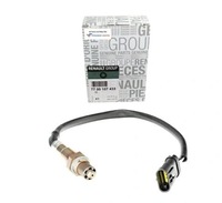 фото thumb №1, Датчик лямбда-зонд renault clio ii thalia clio iii modus 1.2 1.4 1.6 2.0 oryg