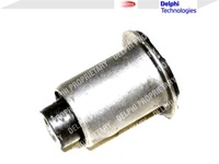 фото thumb №2, Втулка рычага fiat palio weekend 1.2 178dya1a